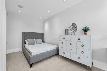 Photo 28 at 2728 Highview Place, Whitby Estates, West Vancouver