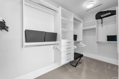 Photo 20 at 2728 Highview Place, Whitby Estates, West Vancouver