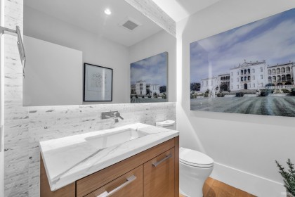 Photo 9 at 2728 Highview Place, Whitby Estates, West Vancouver