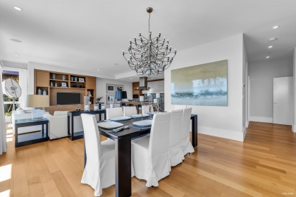 Photo 14 at 2728 Highview Place, Whitby Estates, West Vancouver