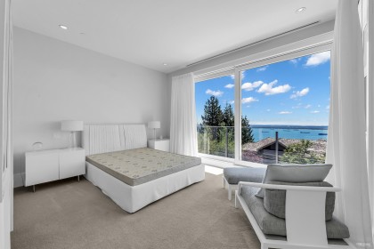 Photo 18 at 2728 Highview Place, Whitby Estates, West Vancouver