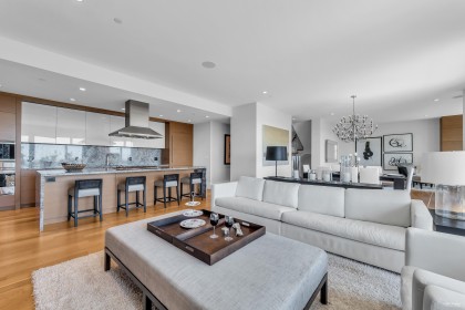 Photo 15 at 2728 Highview Place, Whitby Estates, West Vancouver