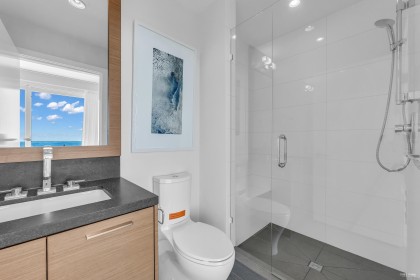 Photo 19 at 2728 Highview Place, Whitby Estates, West Vancouver