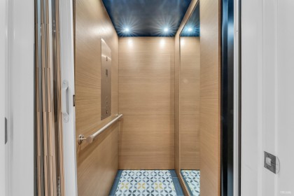 Photo 8 at 2728 Highview Place, Whitby Estates, West Vancouver