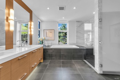 Photo 21 at 2728 Highview Place, Whitby Estates, West Vancouver