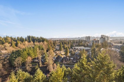 Photo 23 at 1601 - 2004 Fullerton Avenue, Pemberton NV, North Vancouver