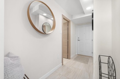 Photo 16 at 1601 - 2004 Fullerton Avenue, Pemberton NV, North Vancouver