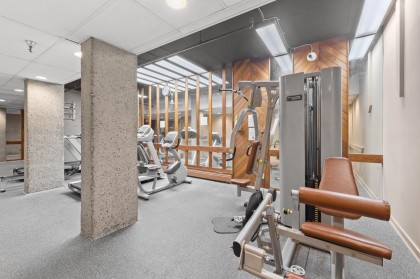 Photo 32 at 1601 - 2004 Fullerton Avenue, Pemberton NV, North Vancouver