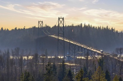 Photo 1 at 1601 - 2004 Fullerton Avenue, Pemberton NV, North Vancouver