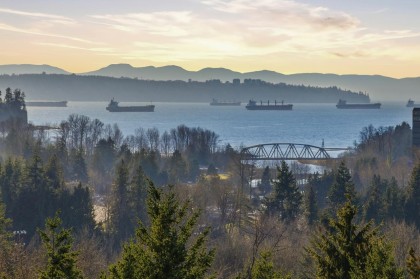 Photo 28 at 1601 - 2004 Fullerton Avenue, Pemberton NV, North Vancouver