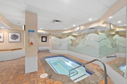 Photo 30 at 1601 - 2004 Fullerton Avenue, Pemberton NV, North Vancouver