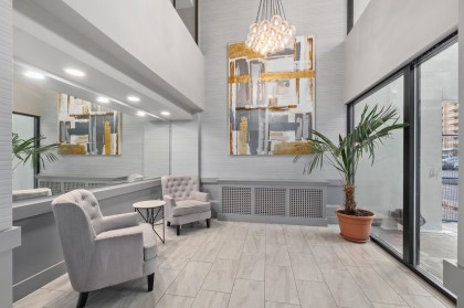 Photo 34 at 1601 - 2004 Fullerton Avenue, Pemberton NV, North Vancouver