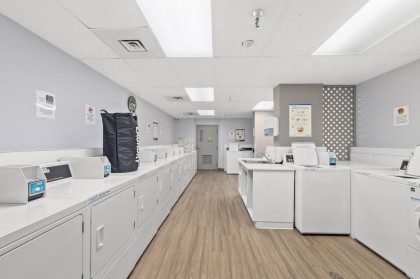 Photo 33 at 1601 - 2004 Fullerton Avenue, Pemberton NV, North Vancouver