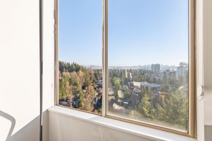 Photo 14 at 1601 - 2004 Fullerton Avenue, Pemberton NV, North Vancouver