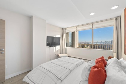 Photo 19 at 1601 - 2004 Fullerton Avenue, Pemberton NV, North Vancouver