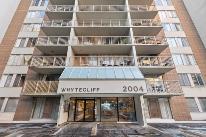 Photo 35 at 1601 - 2004 Fullerton Avenue, Pemberton NV, North Vancouver