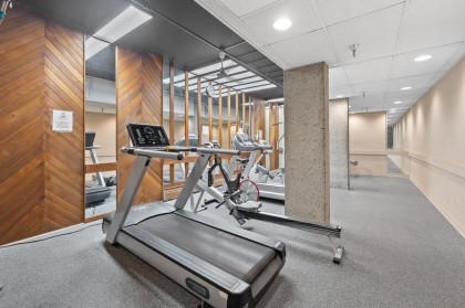 Photo 31 at 1601 - 2004 Fullerton Avenue, Pemberton NV, North Vancouver