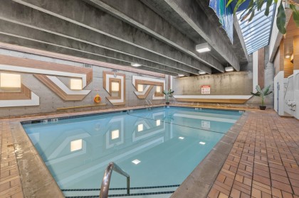 Photo 29 at 1601 - 2004 Fullerton Avenue, Pemberton NV, North Vancouver