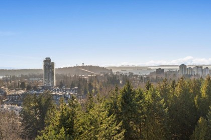 Photo 25 at 1601 - 2004 Fullerton Avenue, Pemberton NV, North Vancouver