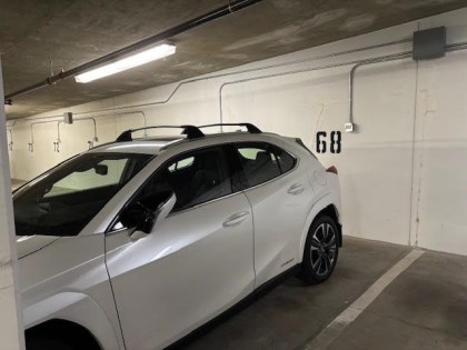 Photo 27 at 207 - 111 E 3rd Street, Lower Lonsdale, North Vancouver