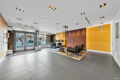 Photo 22 at 207 - 111 E 3rd Street, Lower Lonsdale, North Vancouver