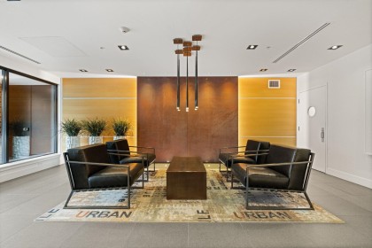 Photo 25 at 207 - 111 E 3rd Street, Lower Lonsdale, North Vancouver