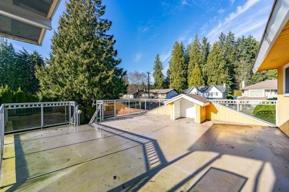 Photo 23 at 2075 Rufus Drive, Westlynn, North Vancouver