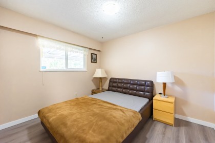 Photo 27 at 2075 Rufus Drive, Westlynn, North Vancouver