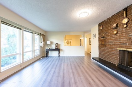 Photo 6 at 2075 Rufus Drive, Westlynn, North Vancouver