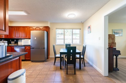 Photo 13 at 2075 Rufus Drive, Westlynn, North Vancouver