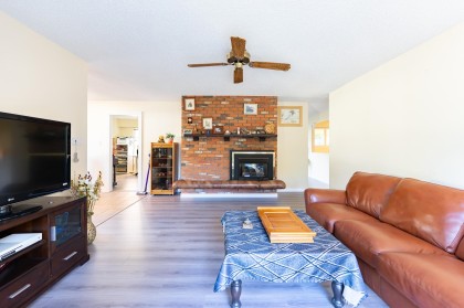 Photo 17 at 2075 Rufus Drive, Westlynn, North Vancouver