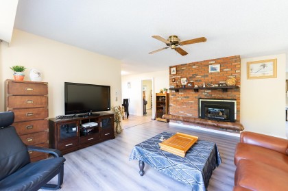 Photo 16 at 2075 Rufus Drive, Westlynn, North Vancouver