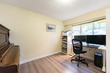 Photo 12 at 2075 Rufus Drive, Westlynn, North Vancouver