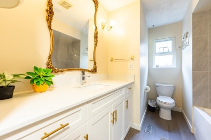 Photo 26 at 2075 Rufus Drive, Westlynn, North Vancouver