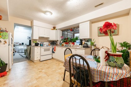 Photo 36 at 2075 Rufus Drive, Westlynn, North Vancouver