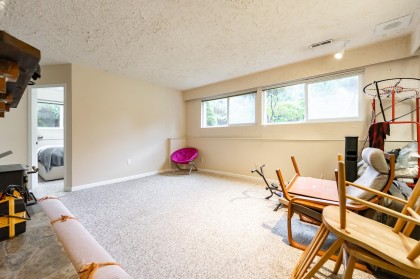 Photo 32 at 2075 Rufus Drive, Westlynn, North Vancouver