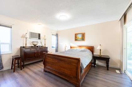 Photo 28 at 2075 Rufus Drive, Westlynn, North Vancouver