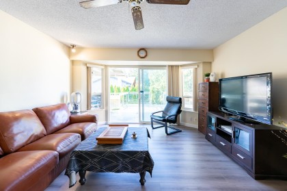 Photo 20 at 2075 Rufus Drive, Westlynn, North Vancouver