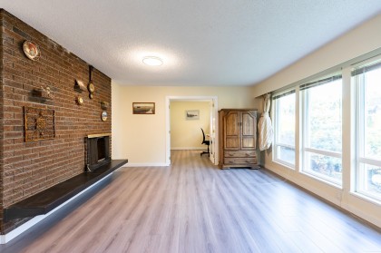 Photo 9 at 2075 Rufus Drive, Westlynn, North Vancouver