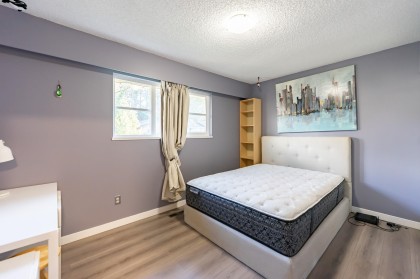 Photo 24 at 2075 Rufus Drive, Westlynn, North Vancouver