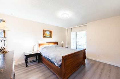 Photo 30 at 2075 Rufus Drive, Westlynn, North Vancouver