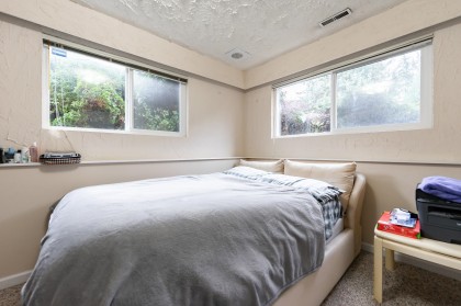 Photo 34 at 2075 Rufus Drive, Westlynn, North Vancouver