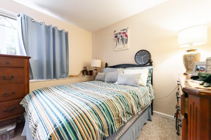 Photo 38 at 2075 Rufus Drive, Westlynn, North Vancouver