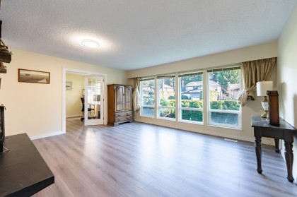 Photo 10 at 2075 Rufus Drive, Westlynn, North Vancouver