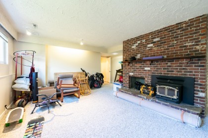 Photo 33 at 2075 Rufus Drive, Westlynn, North Vancouver