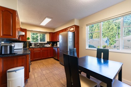 Photo 14 at 2075 Rufus Drive, Westlynn, North Vancouver