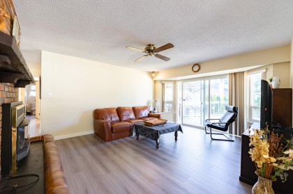 Photo 18 at 2075 Rufus Drive, Westlynn, North Vancouver