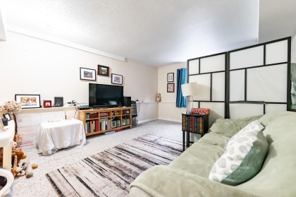 Photo 37 at 2075 Rufus Drive, Westlynn, North Vancouver