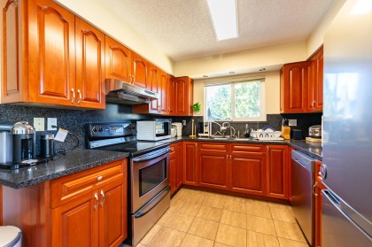 Photo 15 at 2075 Rufus Drive, Westlynn, North Vancouver
