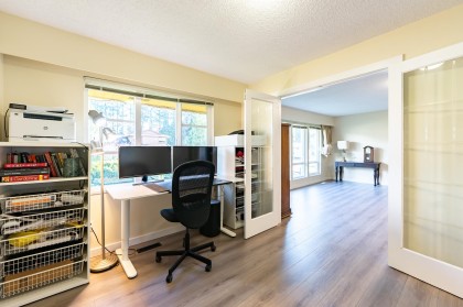 Photo 11 at 2075 Rufus Drive, Westlynn, North Vancouver